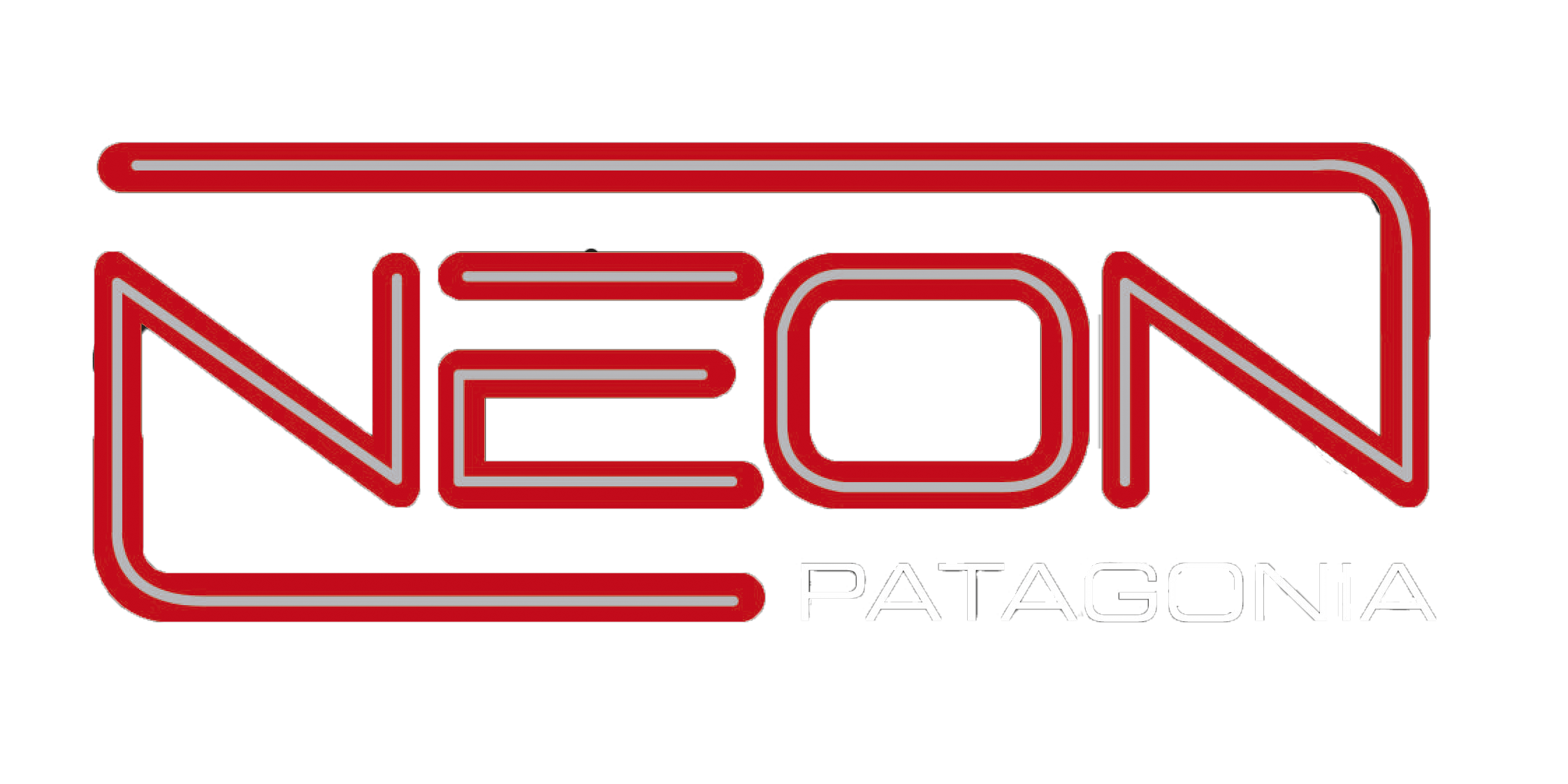 Logo Neon